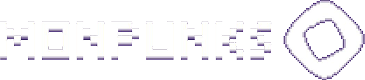 MonPunks Logo
