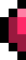 left